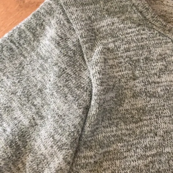 Dress (or long shirt) - Picture 3 of 3